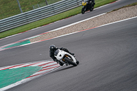 donington-no-limits-trackday;donington-park-photographs;donington-trackday-photographs;no-limits-trackdays;peter-wileman-photography;trackday-digital-images;trackday-photos